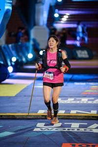 BIB: 6195
                            <button type="button" onclick="openModal(22757478)" class="btn btn-primary btn-sm float-right btn-popup" data-toggle="modal" data-target=".modal-high-quality">
                        <i class="fas fa-shopping-cart"></i> Add to Cart
                    </button>
                                            <button type="button" onclick="isThisMe(22757478, true)" class="btn btn-success btn-sm float-right btn-popup btn-isme hidden" data-toggle="tooltip" data-placement="bottom" title="นี่คือรูปของคุณใช่ไหม คลิกที่นี่เพื่อเอาเข้าอัลบั้ม">
                        <i class="fas fa-plus"></i> Add to album
                    </button>
                    <button type="button" onclick="isThisMe(22757478, false)" class="btn btn-warning btn-sm float-right btn-popup btn-isnotme hidden">
                        <i class="fas fa-ban"></i> Remove from album
                    </button>